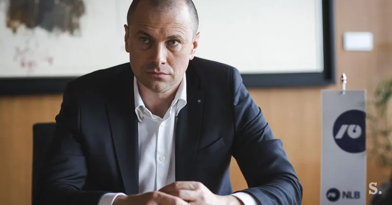 Raiffeisen Bank International dosegla 55,58-odstotni prag za prevzem Addiko Bank