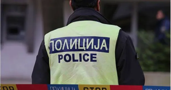 Почина 16-годишно момче од Кондово откако му се слошило во Сингелиќ