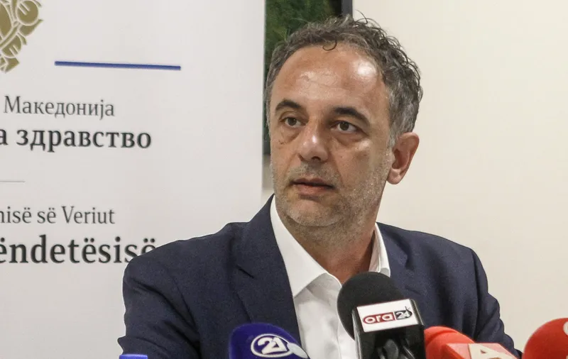 МЗ и ИЈЗ воведуваат мерки и нов закон за сузбивање на пушењето кај младите
