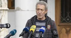 Furs na podlagi Šutarjevega zakona izvedel 1275 izvršb na socialno pomoč