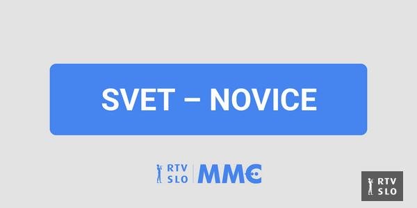 Prevozniki v BiH z blokadami meja protestirajo proti omejitvam bivanja v EU