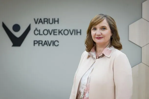 DZ sprejel novelo zakona o odvzemu volilne pravice tujcem na lokalnih volitvah