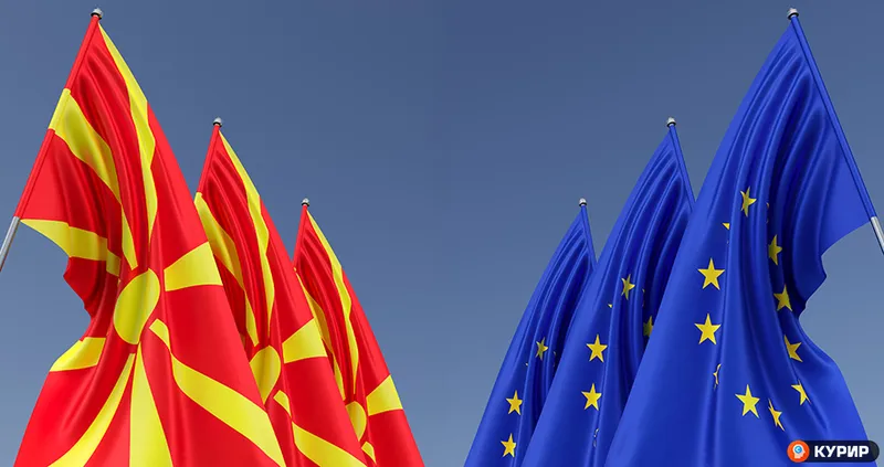 ЕК одобри 65,7 милиони евра за Македонија преку Планот за раст на Западен Балкан