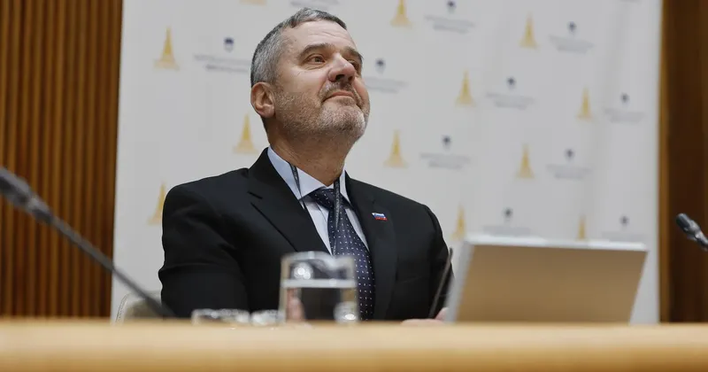 Kajzer na Brdu zagovarja tiho diplomacijo po blokadi izjave EU o Izraelu