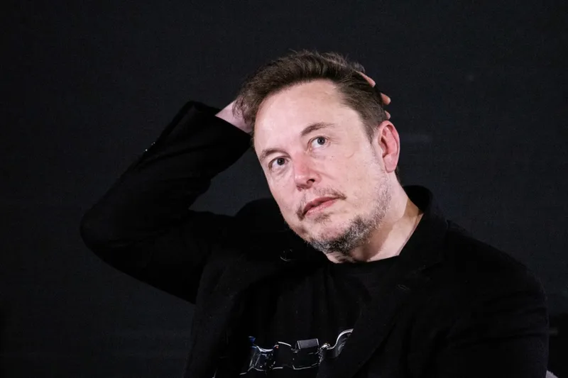 Илон Маск стана првиот трилионер во светот по историското ИПО на SpaceX