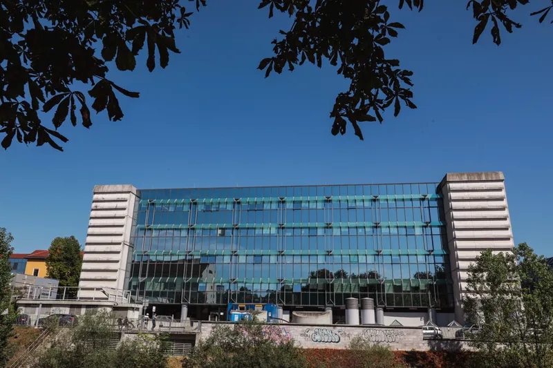 Slovenija začenja 43. teden boja proti raku s poudarkom na novi preventivi