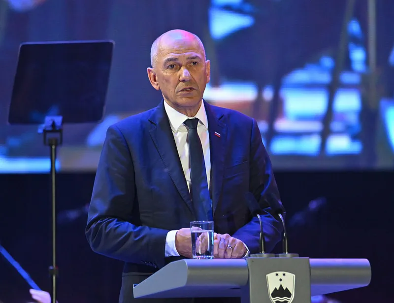 SDS po preobratu izida referenduma o RTV-prispevku namiguje na nepravilnosti