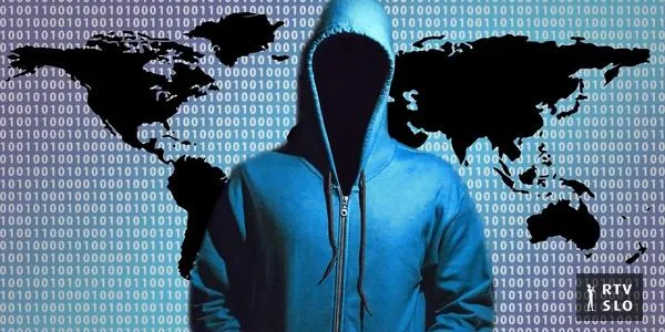 URSIV in vlada pojasnjujeta sestanek z Dream Security glede sistema Sphere
