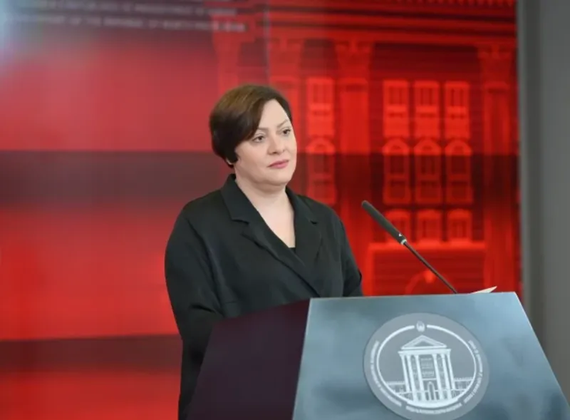 ВМРО-ДПМНЕ одговори на критиките на СДСМ за економскиот раст и јавниот долг