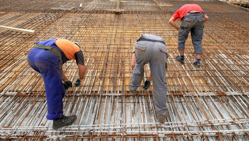 Zavod RS za zaposlovanje poroča o rekordno nizki brezposelnosti v letu 2025