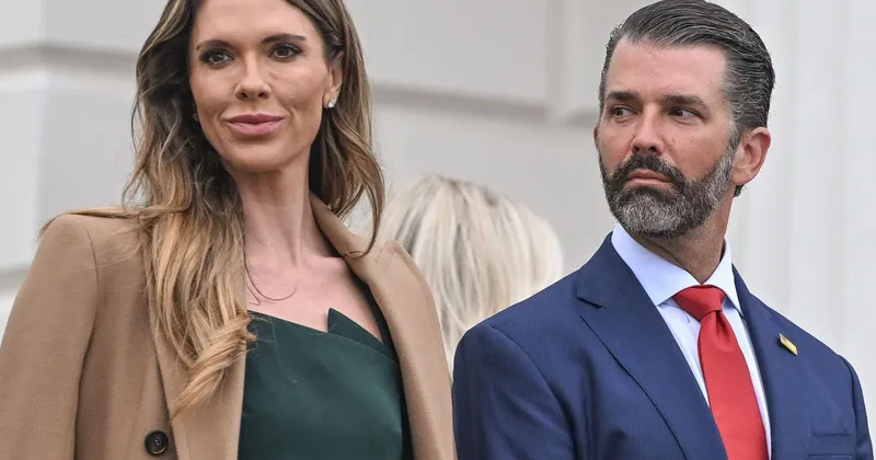 Trump podpisal zakon o sankcijah proti Rusiji, ki ga je pred smrtjo zagovarjal Graham