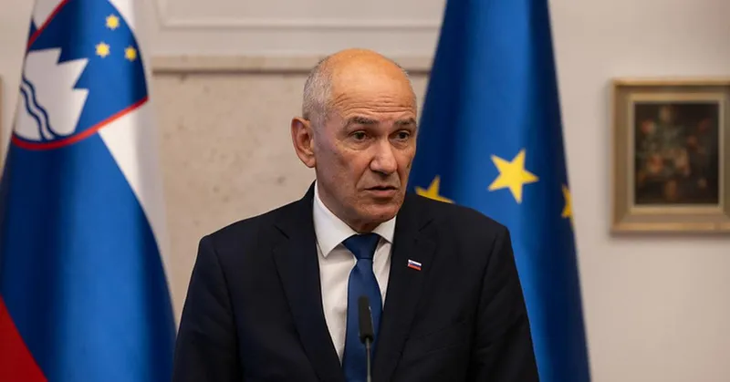 Sindikati zbrali podpise za referendum o interventnem zakonu za razvoj Slovenije