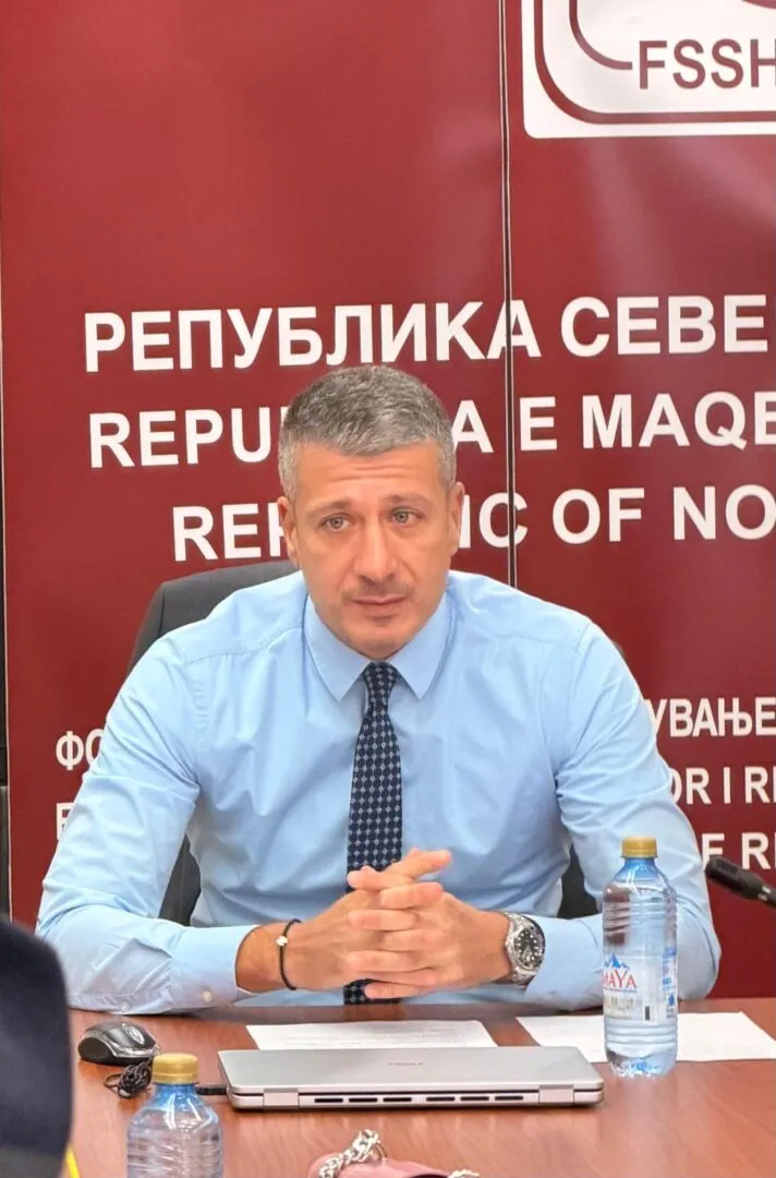 ФЗОМ најавува построги контроли и скратување на боледувањата на 5 дена