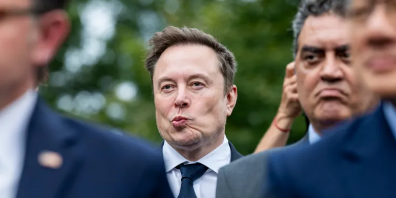 Anthropic и SpaceX најавуваат донации во акции за јавна корист
