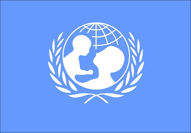 УНИЦЕФ: 11.700 деца во Македонија жртви на онлајн сексуална злоупотреба
