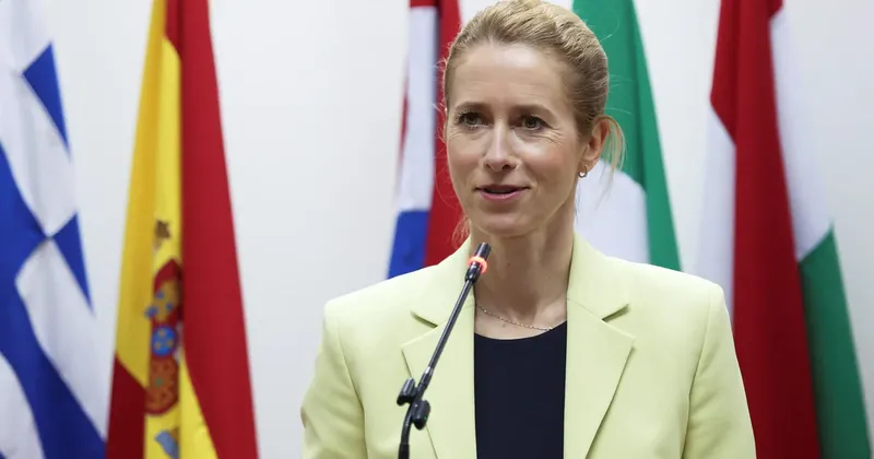 Coreper odložil imenovanje Tanje Fajon za predstavnico EU za Sahel