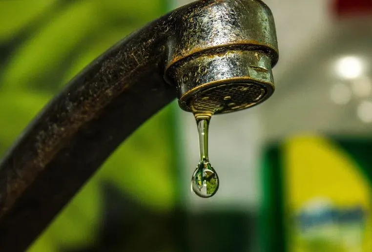 ЈП Водовод и канализација најавува прекин на вода на бул. Видое Смилевски-Бато