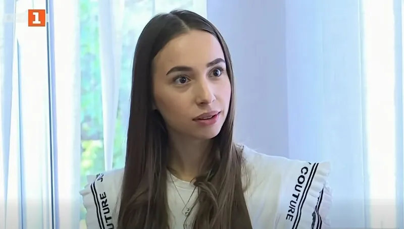 Ива Михајлова избега во Бугарија пред најавен медицински конзилиум