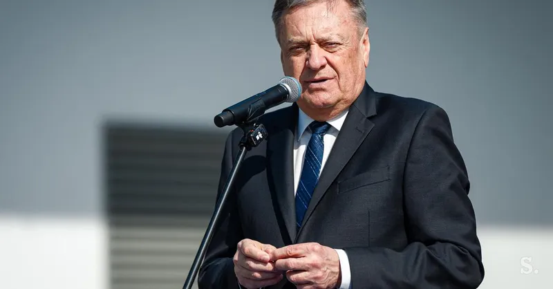 Zoran Janković napovedal posvetovalni referendum o sežigalnici v Ljubljani