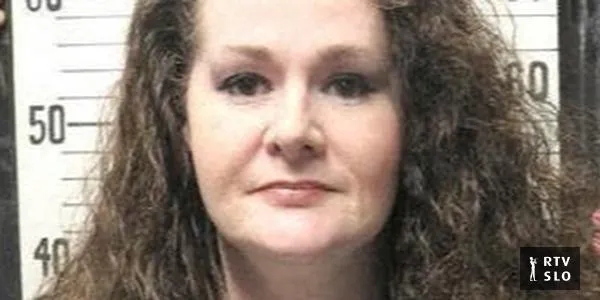 Christa Pike po neuspeli usmrtitvi v Tennesseeju pri zavesti; guverner Lee odredil preiskavo