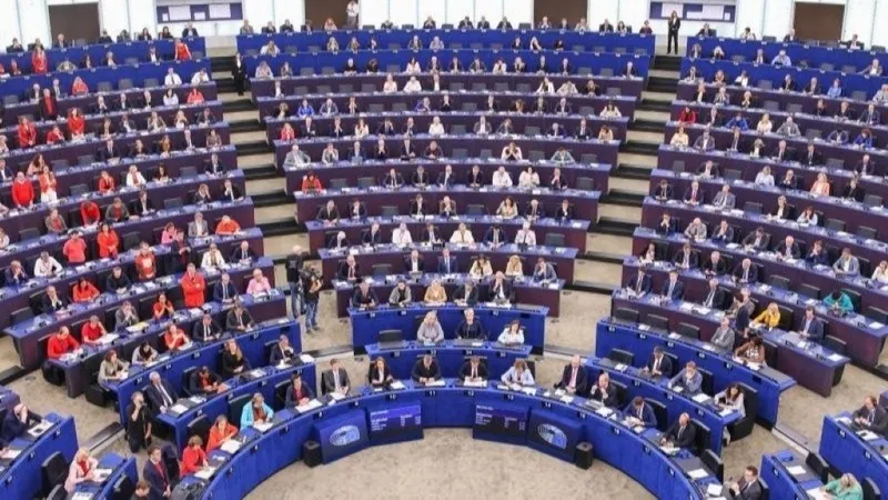 Европската комисија предлага постепена интеграција и заштитни механизми за ЕУ