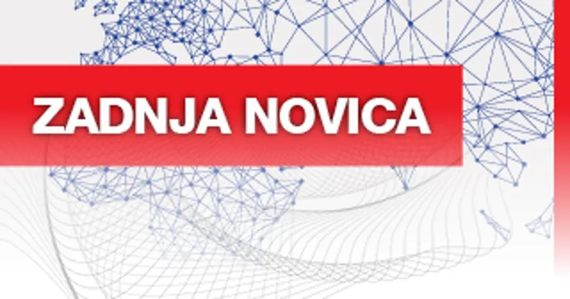 Hutijevci napadli letališče v Rijadu: 12 mrtvih, Savdska koalicija napoveduje maščevanje