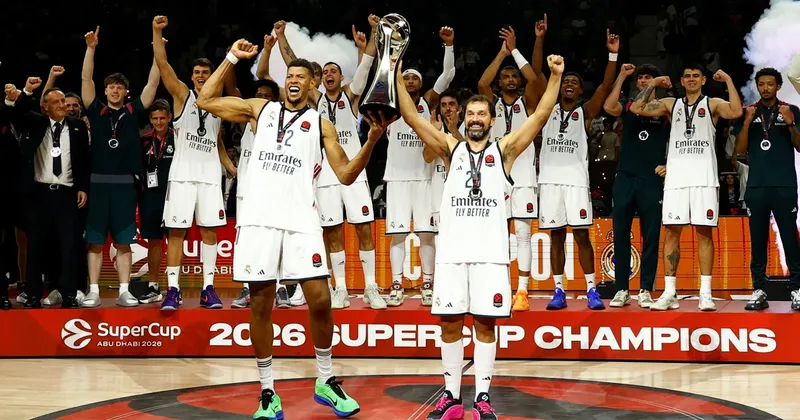 NBA vztraja pri evropski ligi, evroliga zavrnila ponudbo kot nesprejemljivo