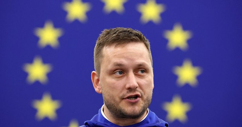 Grenlandija in Danska zavračata Trumpove težnje po priključitvi ozemlja ZDA