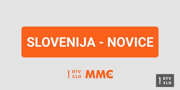 SDS ohranja vodstvo, Gibanje Svoboda pa zmanjšuje zaostanek v anketi Mediane