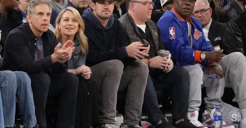 New York Knicks ustavili prodajo vstopnic zaradi napake v cenah