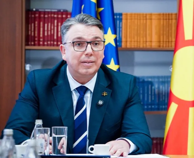 Филков и Мицкоски бараат преиспитување на истрагата за мазут