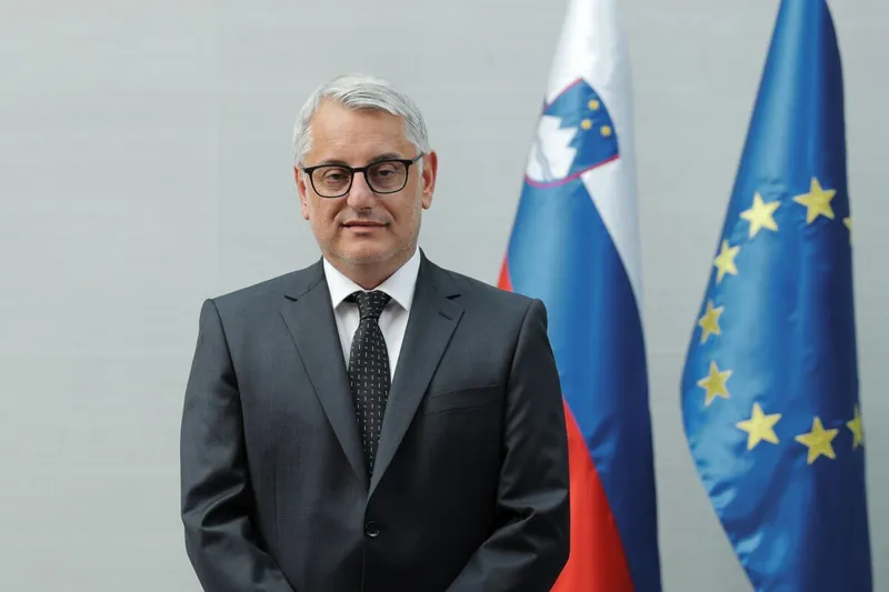 Socialni demokrati na volilni konvenciji potrdili kandidate za volitve v DZ