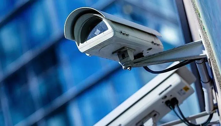 МВР изрече 101 забрана за возење во првиот ден од системот „Безбеден град“