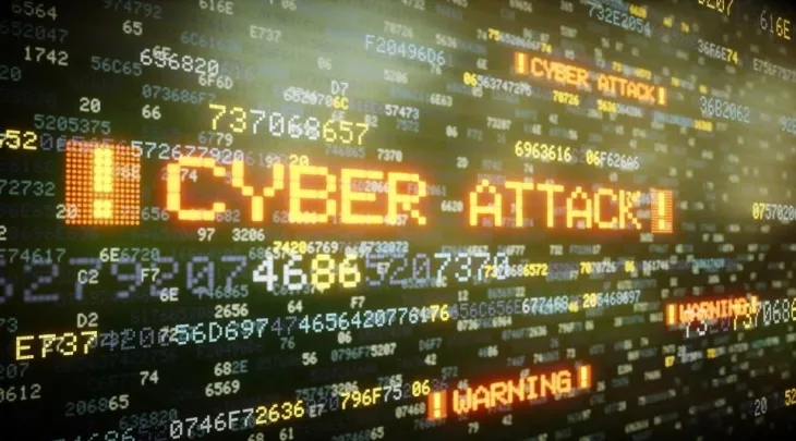 Македонија скокна 29 места на NCSI индексот за сајбер-безбедност