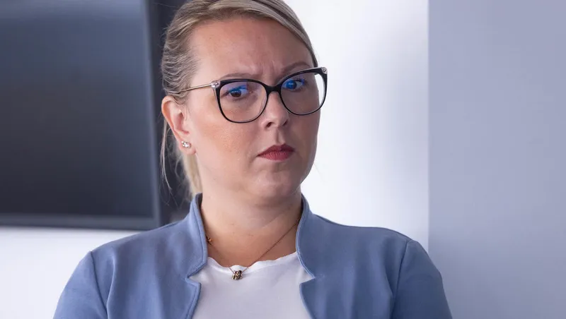 Članice EU odobrile podpis trgovinskega sporazuma z blokom Mercosur
