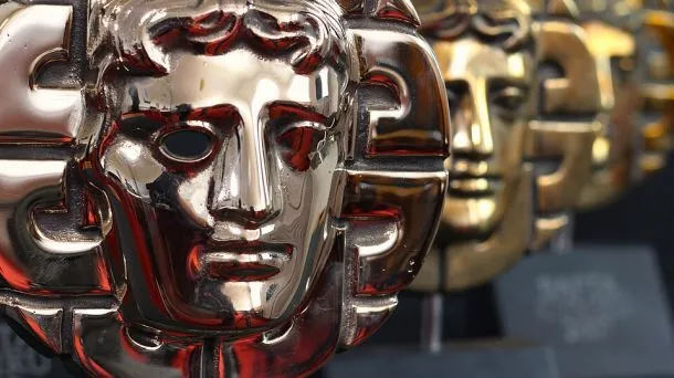 Film Ena bitka za drugo je zmagovalec 79. podelitve nagrad BAFTA