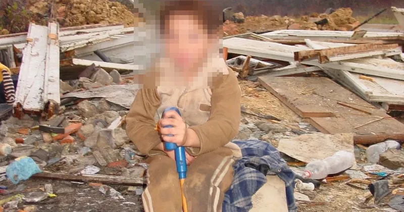 Pravna mreža vlaga ustavno pobudo proti rubežu socialne pomoči