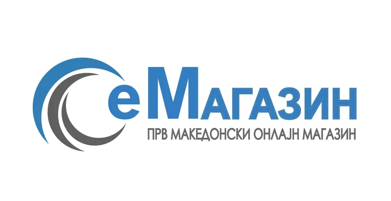Македонски државјанин уапсен во Србија за сообраќајна несреќа со жртва