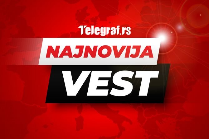 Beogradska policija uhapsila pet osoba zbog pokušaja ubistava i droge