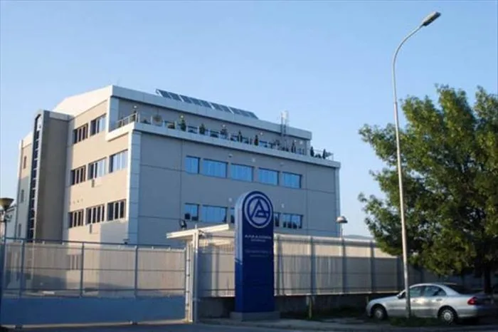 Алкалоид АД Скопје оствари рекордни продажби: 339,3 милиони евра во 2025