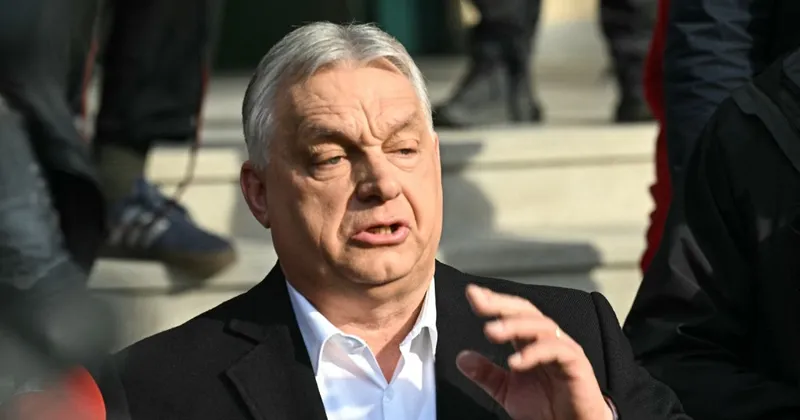 Vrh EU na Cipru o energiji, pomoči Ukrajini in varnosti Bližnjega vzhoda