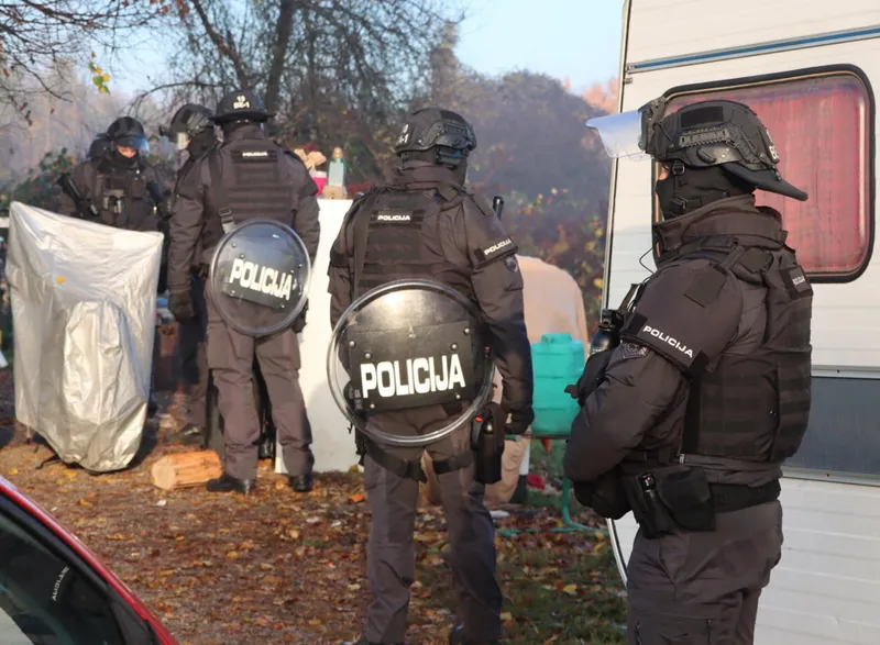 Vlada potrdila uspeh Šutarjevega zakona in naložbe v brežiško bolnišnico