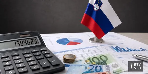 Fiskalni svet: rebalans proračuna krši zaveze Slovenije