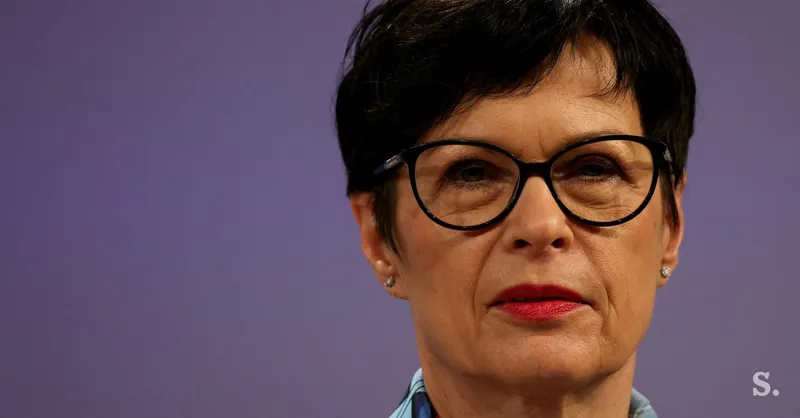 Evropska komisija razmišlja o zamrznitvi 1,5 milijarde evrov sredstev Srbiji