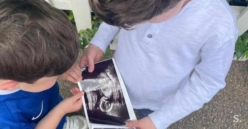Princesa Eugenie in Jack Brooksbank poleti pričakujeta tretjega otroka