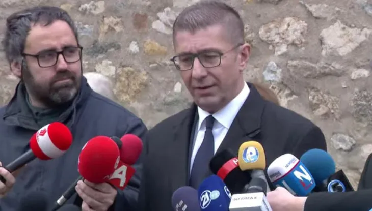 Владата предлага формула за платите, ССМ бара итно зголемување и штрајк