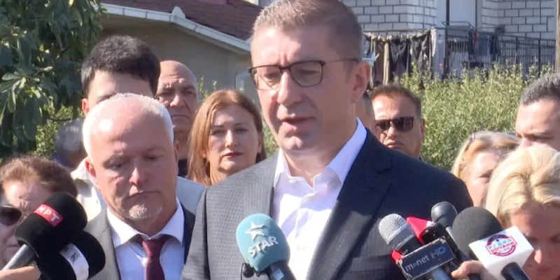 Владата преговара со ОКТА за намалување на цената на дизелот за два денари