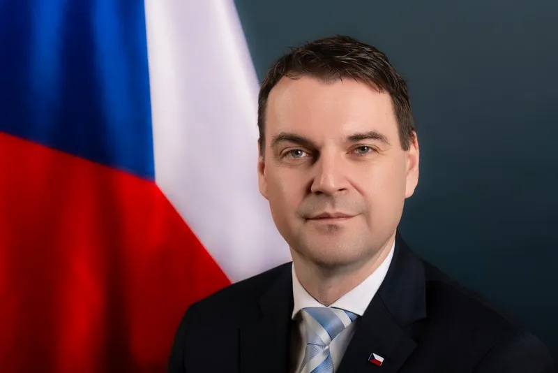 Муцунски и Мацинка разговараа за евроинтеграциите и економската соработка