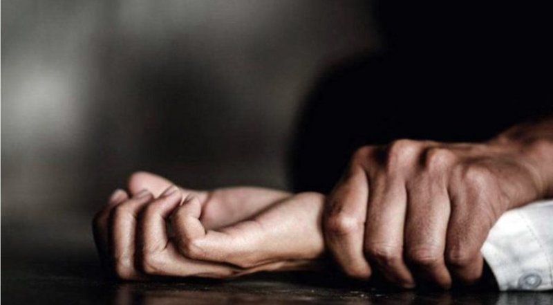 Притвор за 14-годишник од Гостивар поради силување на својата помала сестра