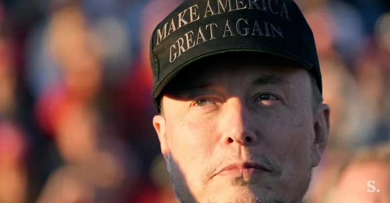 Altman, Musk in Amodei pozivajo k upočasnitvi razvoja UI